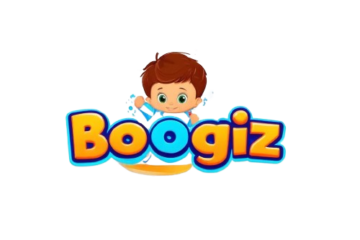 boogizcom